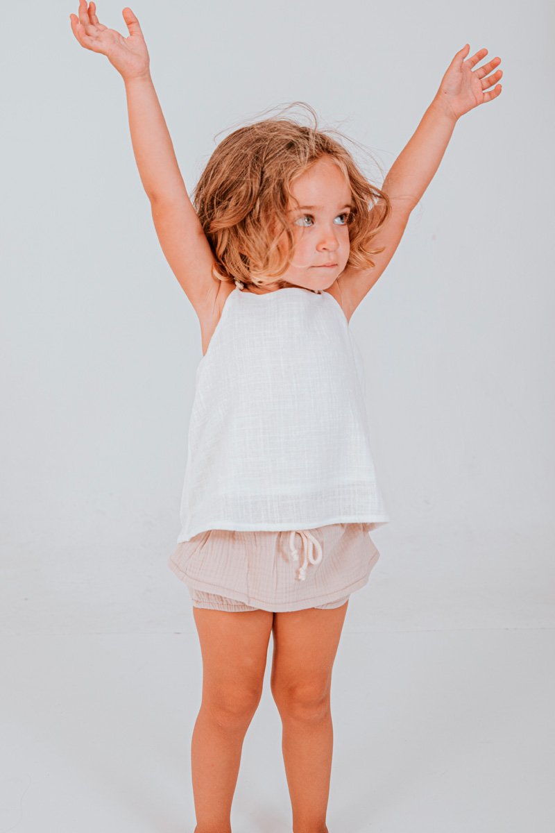 Fotografía de estudio