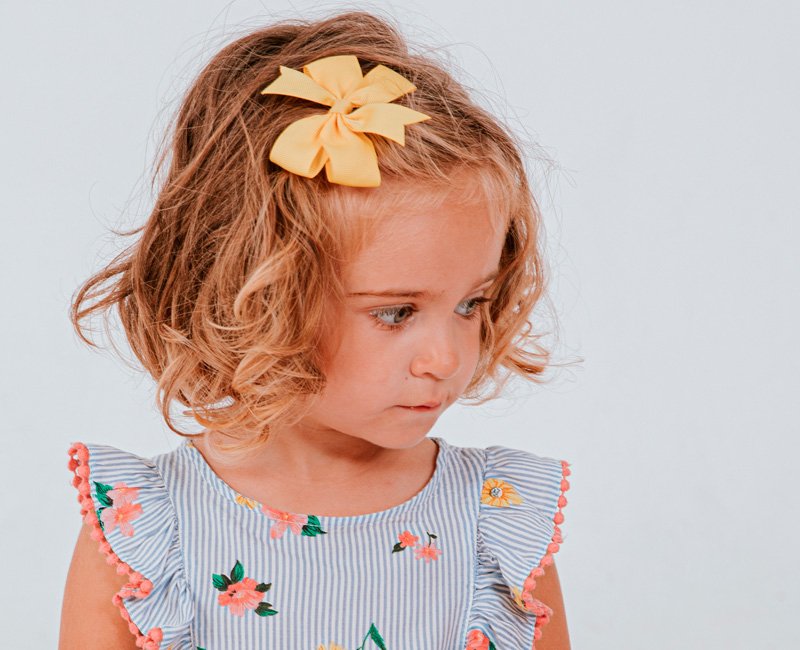 Fotografía de estudio