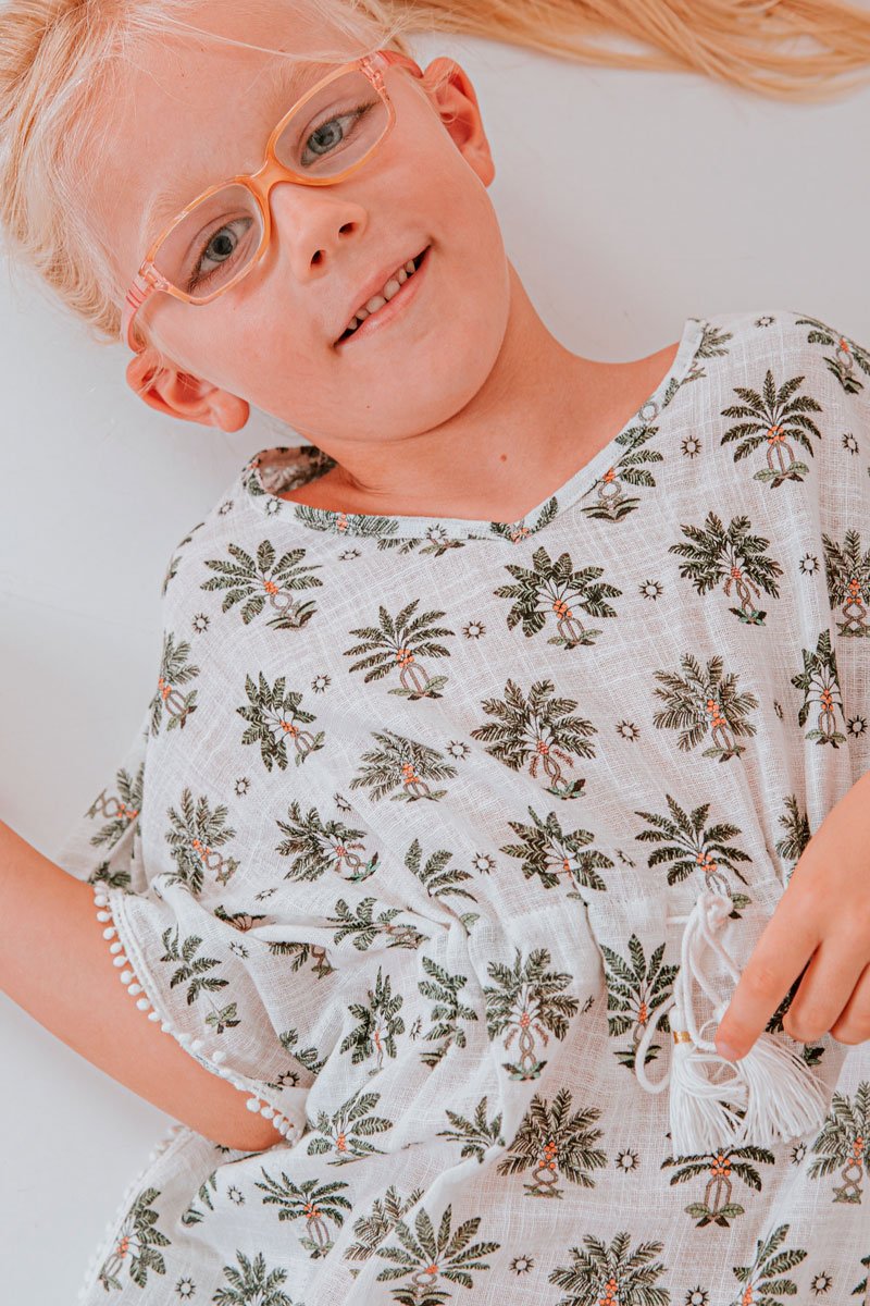Fotografía de estudio
