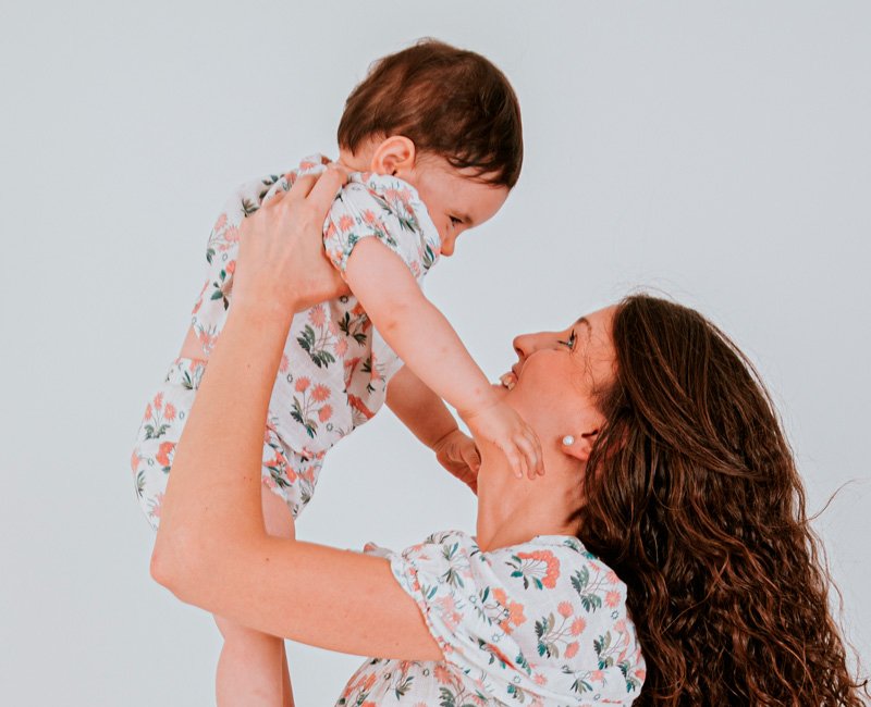 Fotografía de estudio