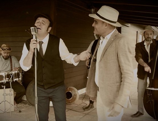 Los Guajiro